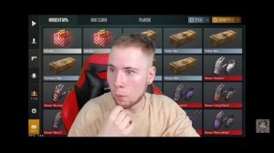 ТИК ТАК ПОЗВОНИЛ В ПОСТАВКУ ПИЦЦЫ | ПРАНК НАД ОПЕРАТОРОМ ПИЦЦЫРИИ ЧАСТЬ 2.