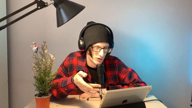 Смотрю САМЫЙ ХУДШИЙ и КРИНЖОВЫЙ МУЛЬТФИЛЬМ за ВСЁ ВРЕМЯ