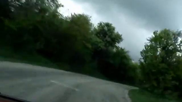 Лучистое смотреть онлайн