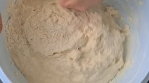 Домашний ХЛЕБ БЕЗ ДУХОВКИ ☆ Пористый, Хрустящий ХЛЕБ НА СКОВОРОДЕ