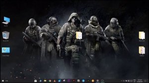 GFSDK_shadowlib.win64.dll GTA 5 Fix dll File is missing | GTA V ERRORS