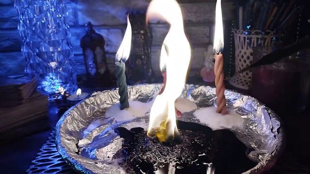 отвязка от всех кладбищенских работ , отжиг кладбищенских порчь.
