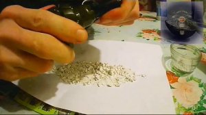 КАК СДЕЛАТЬ БУРУ КУЗНЕЧНАЯ СВАРКА