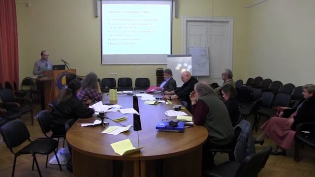 2016 04 14 ГЧ Ст=А Пиперски смотреть онлайн