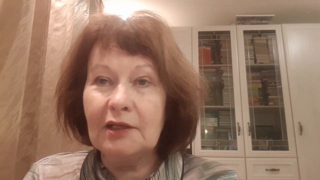 ПРОГРАММИСТЫ СВОЕЙ ЖИЗНИ смотреть онлайн