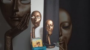 ЗАВТРА И ПОСЛЕЗАВТРА...ЭТИ ДНИ ВЫ ЗАПОМНИТЕ НА ВСЮ ЖИЗНЬ...