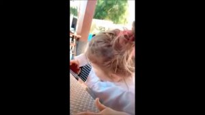 Ксения Бородина - СТОРИС  27 (@borodylia) • Instagram Stories #КсенияБородина