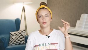 ЗУБЫ У СОБАКИ | Смена зубов у щенка, прикус, проблемы с зубами