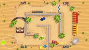 Stickman Satisfying Special MINIGAMES - Stickman party 1234 Player ( BEST android GAMES )