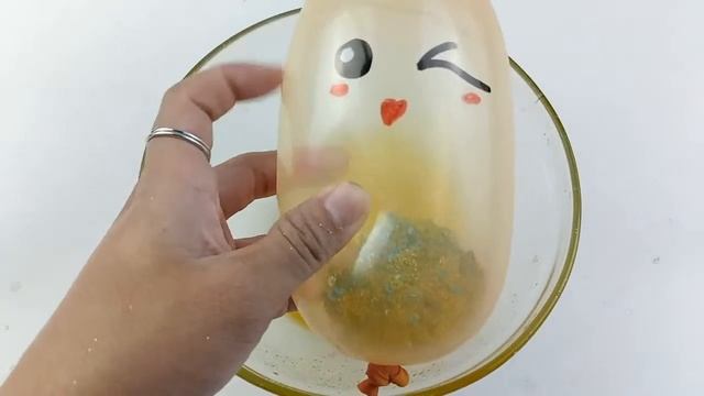 Animation vs. Minecraft Shorts Season 3 - All Episodes (20-30) смотреть онлайн