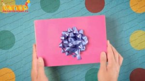 С Днем Рождения, Вова! super-pozdravlenie.ru