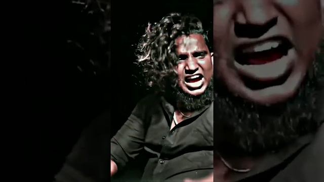 karuppu nerathile  Periyar song l gana Michel song l MEENDHAKARI MEDIA