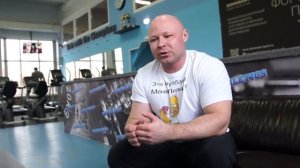 Ярослав Брин. Советы молодым