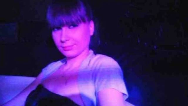 С миру по нитке flv12 смотреть онлайн