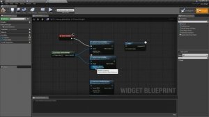 WTF Is? Add/Remove Camera Modifier in Unreal Engine 4 ( UE4 )