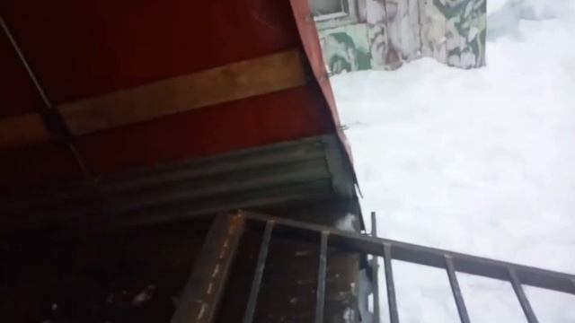 Stels Dinli 700 бюджетные аппарели для заезда в прицеп смотреть онлайн