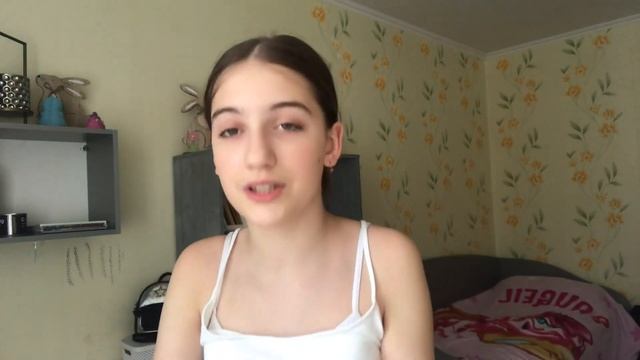 Маркеры с Китая? Стрём или норм?! Купила маркеры за 0 грн111?? (Dori Nuse) смотреть онлайн