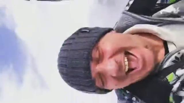 Буран Темиртау - Астана смотреть онлайн