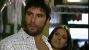 Eduardo Yanez's scene L 6