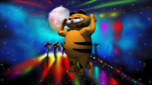 ...Меня по-китайски