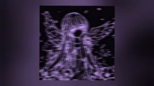 xxxmanera-скажи мне кто ты- speed up•