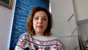 Почему в Швеции много разводов /Почему шведы разводятся