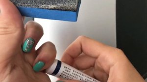 BODY COMPOUND - Средство для удаления царапин