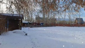 Яровое. Озеро Яровое. Алтайский край. Причал 22. Yarovoe more. Место силы. Зима 2023. Древнее озеро