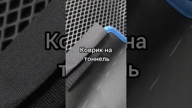 27 ноября 2023 г. смотреть онлайн