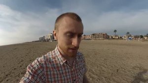 Трафик для партнерских программ / Где брать трафик для партнерских программ