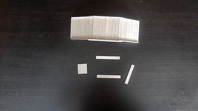 КАК СДЕЛАТЬ МОСТ ДЛЯ ХОМЯКА. СВОИМИ РУКАМИ ПАЛОЧКАМИ ИЗ МОРОЖЕНОГО смотреть онлайн