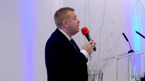 Евангелие от волхвов | Алексей Опарин