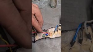 ремонт шуруповерта dewalt dcf887