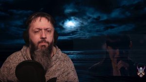 My reaction to Diana Ankudinova - Blizzard (Диана Анкудинова - Вьюга) Beautiful Performance