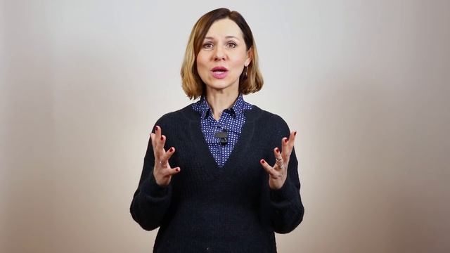 Выживать или жить? Самоанализ.