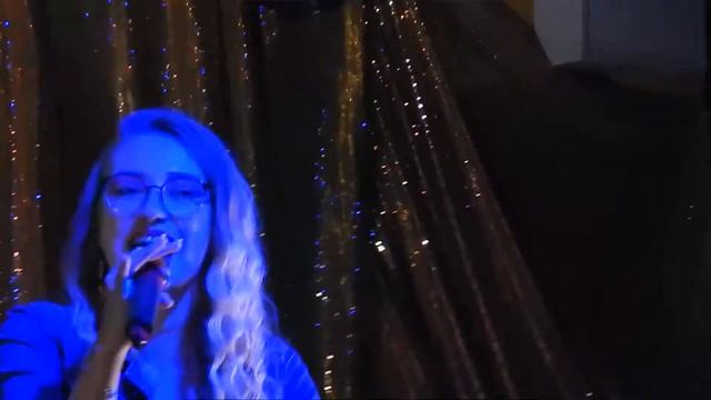 Младший лейтенант смотреть онлайн