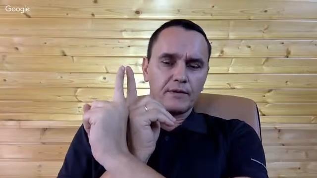 Обучение как самому начать проводить тренинги. Начало инфобизнеса