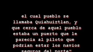 Mario Gaspar - De San Juan de Ulúa a Quiahuixtlán_.mpg