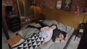 Дорама Вперёд Кальмар!