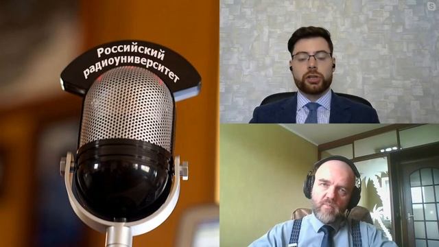 371. И. В. Коновалов: Детские кишечные инфекции смотреть онлайн