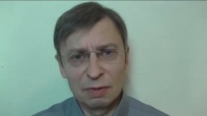 Почему дети любят жестоких родителей