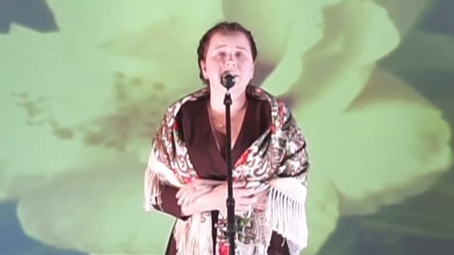 Клавдия Шульженко "Три Вальса" смотреть онлайн