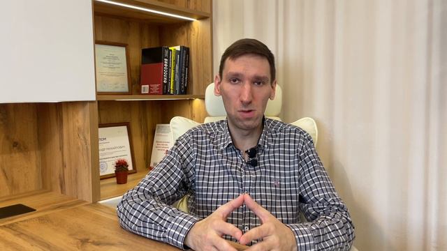 ВОССТАНОВЛЕНИЕ ОТНОШЕНИЙ С ЖЕНОЙ ПОСЛЕ РАССТАВАНИЯ/КАК НЕ ДОПУСТИТЬ РАЗВОДА С ЖЕНОЙ?