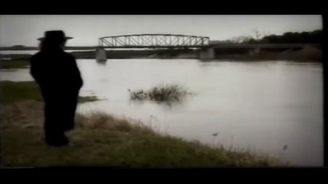 Kis Lech Stawski - Biała mewa (Dance Remix PaBLoMiX Yamaha PSR-1500) смотреть онлайн