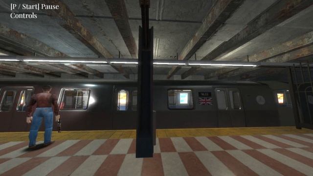 Spiritus - Отсутствие путей смотреть онлайн