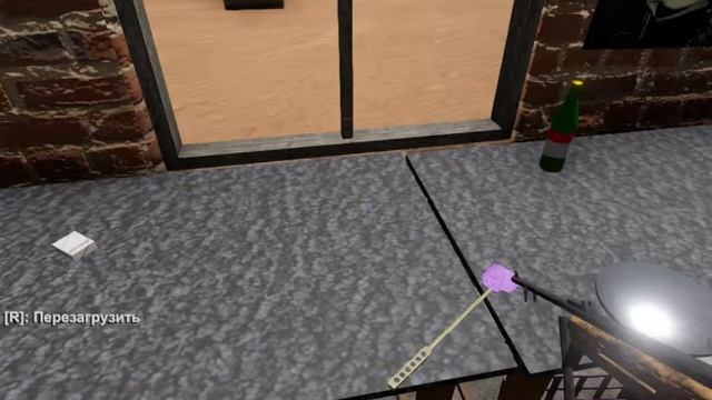 как стрелять с воздушки в зе лонг драйв смотреть онлайн