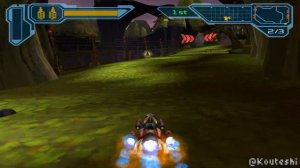 RATCHET & CLANK 2: Going Commando (PS2) ► Longplay FULL GAME Walkthrough (4K Ultra HD Remastered)