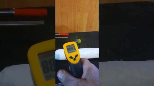 Новый отличный силикон от 3-до 15 шору от ТАТ ФОРМ--и обогреваемый шприц смотреть онлайн