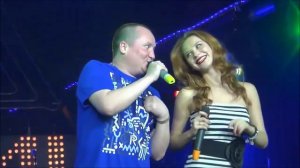 Игорёк и Гульназ Я Так Тебя Люблю HD