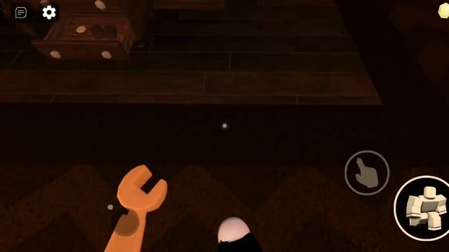 прохожу двери смотреть онлайн